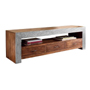 Vintage Style Industrial Furniture Vintage Style Industrial Furniture